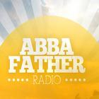 Abba Father Radio أيقونة