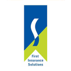 آیکون‌ First Insurance Solutions Ltd