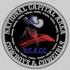 NCA Cowboys & Cowgirls ícone