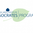 Socrates Seminar