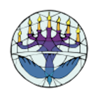 NG Kerk Sinode 2015 icône