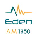 Eden AM 1368 APK