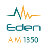 Eden AM 1368