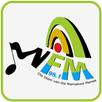 Radio NFM APK
