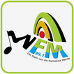 Radio NFM