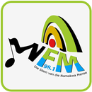 Radio NFM APK
