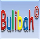 Bulibah icône