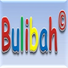 Bulibah 图标