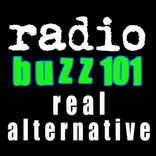 Radio Buzz 101