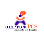 America PCS Dallas icono