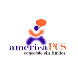 America PCS Dallas icône