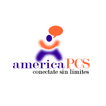 America PCS Dallas