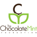 The Chocolate Mint Foundation aplikacja