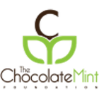 The Chocolate Mint Foundation icon