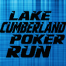 Lake Cumberland Poker Run APK
