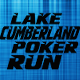 Lake Cumberland Poker Run icône