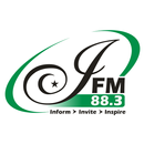 IFM Radio 88.3fm APK