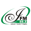 IFM Radio 88.3fm