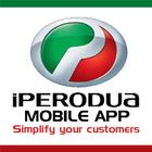 iperodua icon