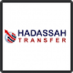 Hadassah Money Transfer