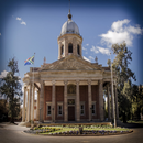 Bloemfontein City APK