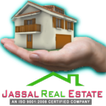 jassal real estate