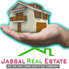 jassal real estate-icoon