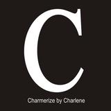 Charmerize ikona