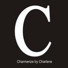 Charmerize icon