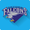 Skyview High School