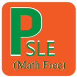 PSLE Math Singapore Free