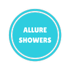 Allure Showers APK