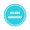 Allure Showers