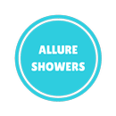 Allure Showers APK