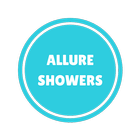 Allure Showers icône