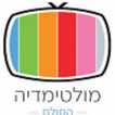 הסולם -קבלה ופנימיות