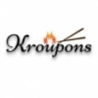 Kroupons icon