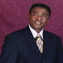 Pastor Kingsley Appiagyei TBC APK