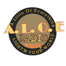 Aloe Radio Online APK