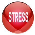 آیکون‌ Stress Insider