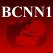 BCNN1 (Black Christian News)