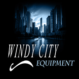 Windy City Equipment icon