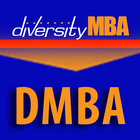 DiversityMBA icône