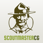 ScoutmasterCG icon
