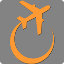 SIMGO APK