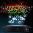 Halow TV