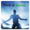 Think of Success