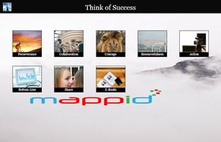 Think of Success скриншот 2