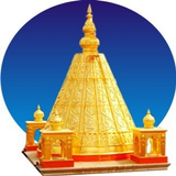 Dev Darshan icon