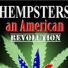 Hempsters American Revolution icône